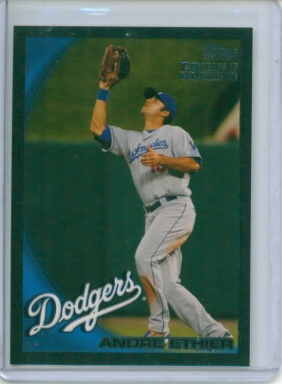 2010ToppsBlackEthier.jpg