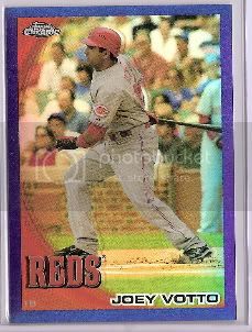 2010ToppsChromeBlueVotto.jpg