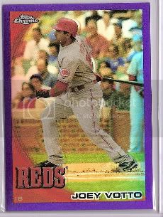 2010ToppsChromePurpleVotto.jpg