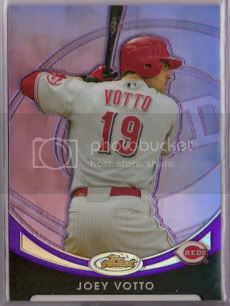 2010ToppsFinestVottoPurpleRefractor.jpg