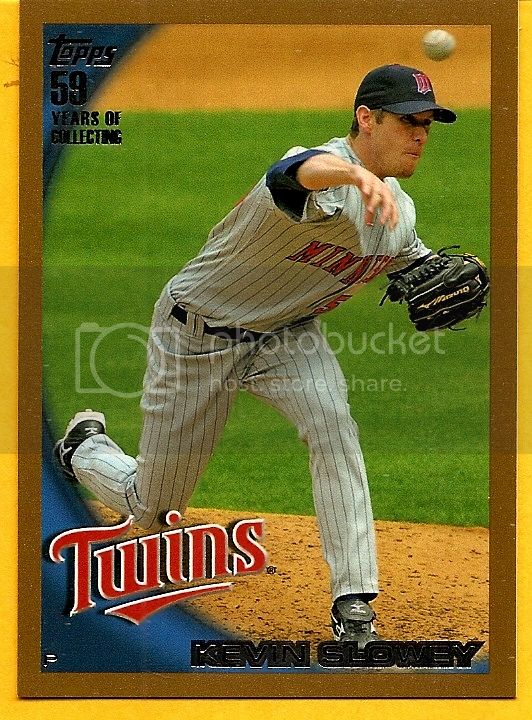 2010ToppsGold.jpg