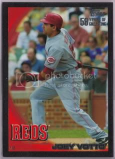 2010ToppsJoeyVottoBlack59.jpg