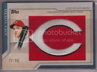 2010ToppsJoeyVottoHat.jpg