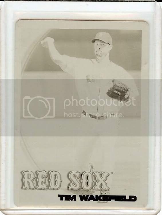 2010ToppsPrintingPlatesBlack_208_1o.jpg