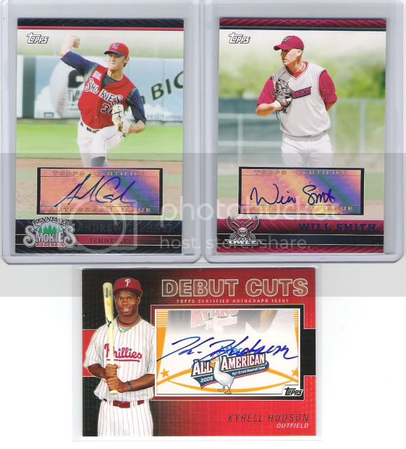 2010ToppsProDebutBox1autographs.jpg