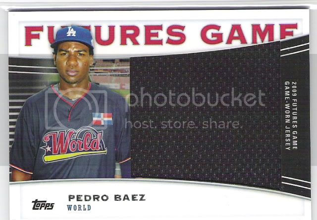 2010ToppsProDebutBox1gameused.jpg