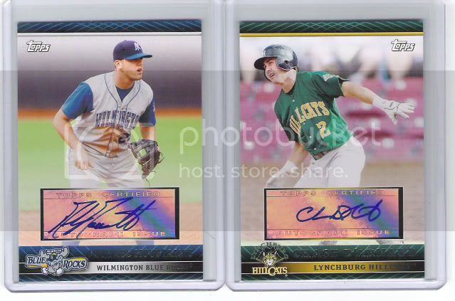 2010ToppsProDebutBox2autographs.jpg