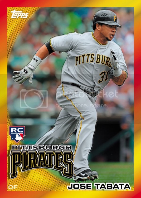 2010ToppsRedHotRookie.jpg