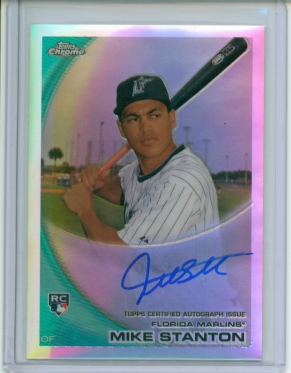 2010ToppsStantonRefAuto.jpg
