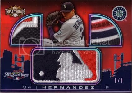 2010ToppsTripleThreadsAllStarLogomanPatch1of1.jpg