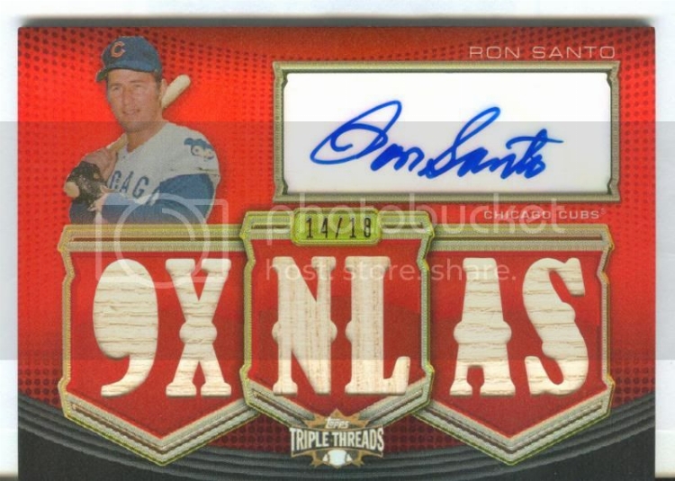 2010ToppsTripleThreadsAR262AutographRelics.jpg