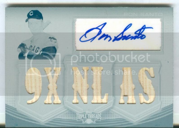 2010ToppsTripleThreadsAR262AutographRelicsWood1of1.jpg