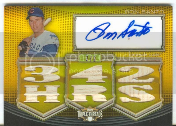 2010ToppsTripleThreadsAR263AutographRelicsGold.jpg