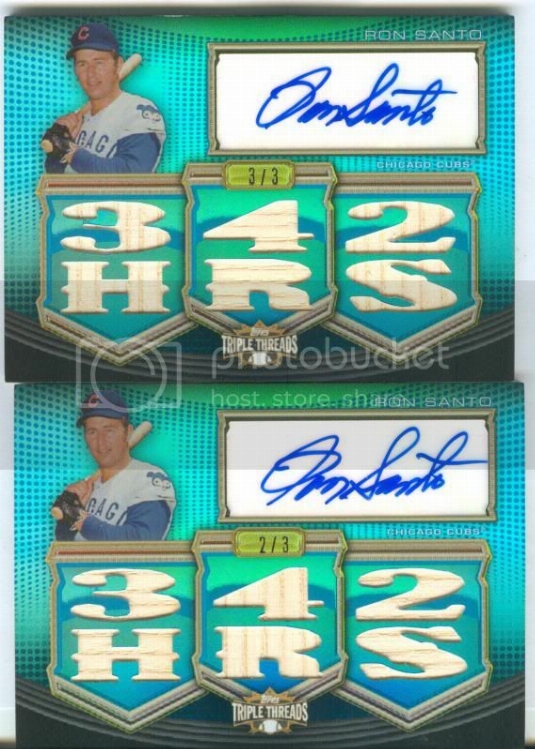 2010ToppsTripleThreadsAR263AutographRelicsSapphire.jpg