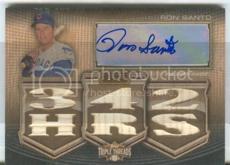 2010ToppsTripleThreadsAR263AutographRelicsWood1of1.jpg