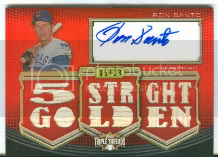 2010ToppsTripleThreadsAR264AutographRelics.jpg