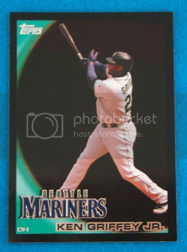 2010ToppsWalMartBlack.jpg