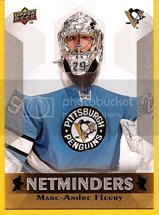2010UpperDeckNetminders.jpg
