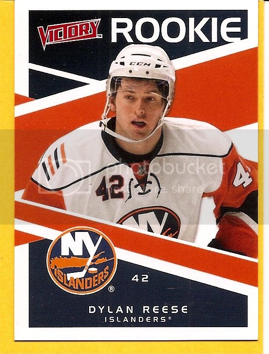 2010UpperDeckVictory.jpg