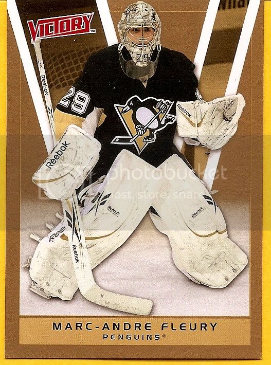 2010UpperDeckVictoryGold.jpg