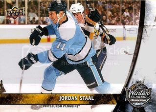 2010UpperDeckWCSGA4-1.jpg