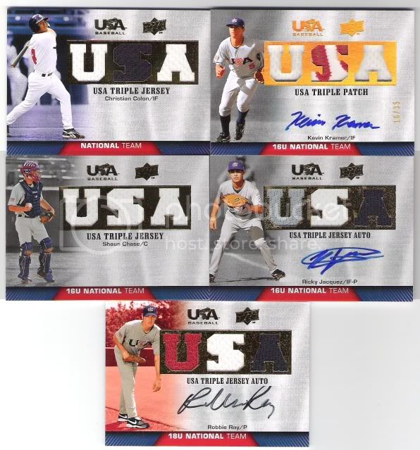 2010USABaseballBox1.jpg