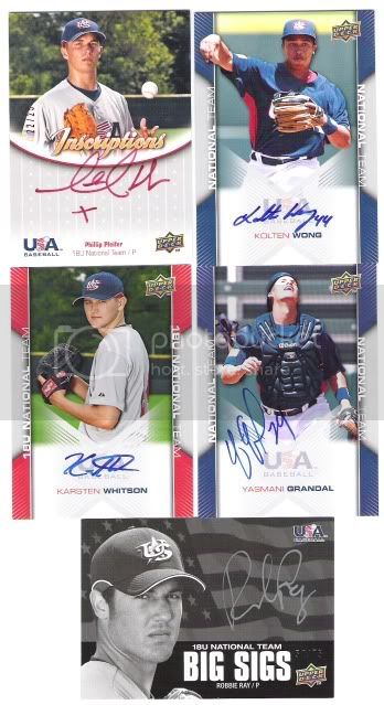 2010USABaseballBox1001.jpg