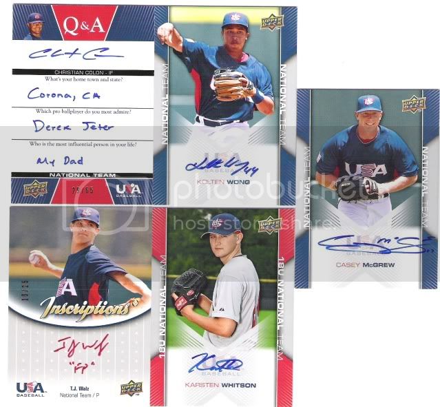 2010USABaseballBox2001.jpg