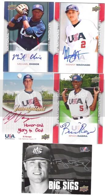 2010USABox3.jpg