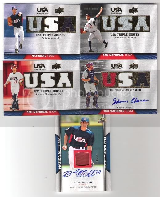 2010USABox3001.jpg