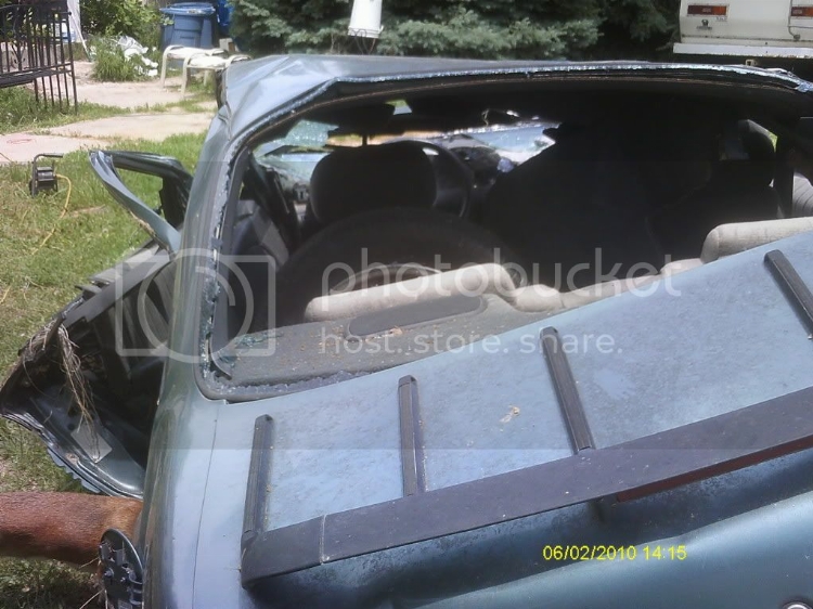 2010wreck037.jpg