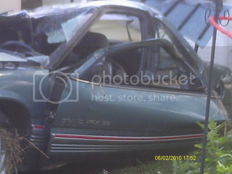 2010wreck063.jpg