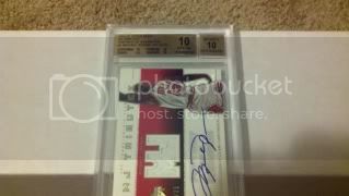 2011-04-11_20-24-14_965.jpg