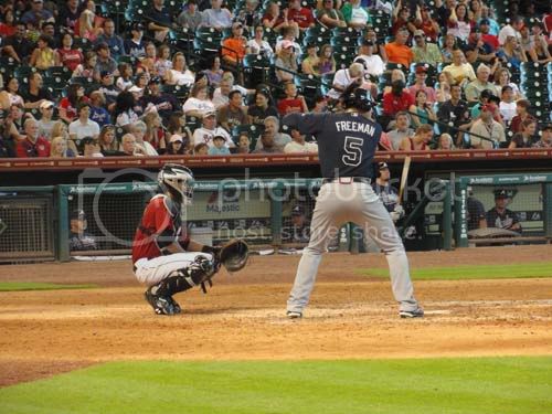 2011-06-12AstrosvsBraves15.jpg