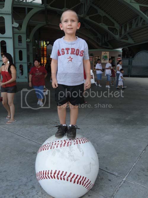 2011-06-12AstrosvsBraves27.jpg