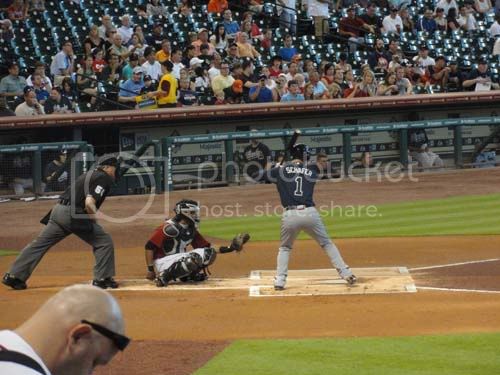 2011-06-12AstrosvsBraves5.jpg