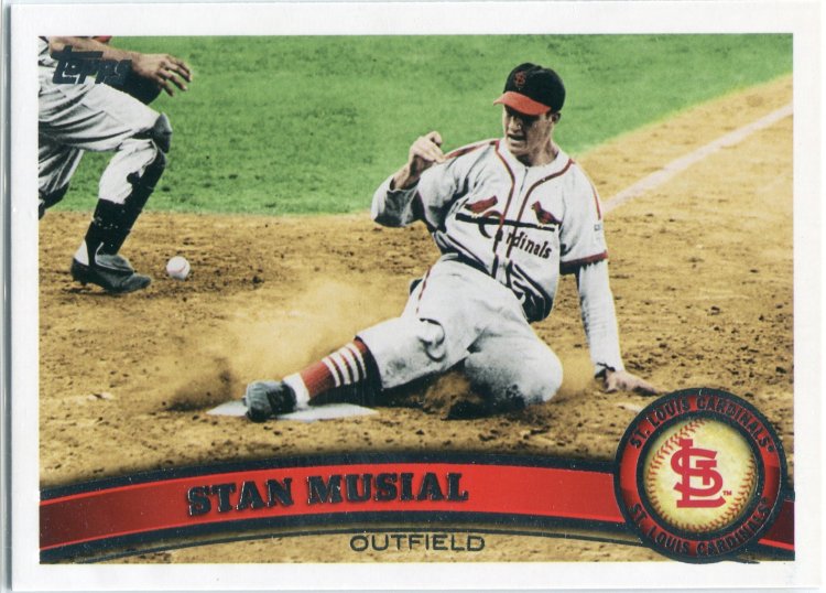 2011 Topps Stan Musial SP.jpg