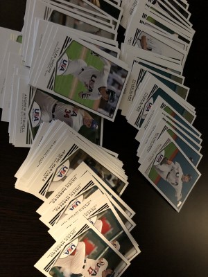 2011 USA 2 - Copy.jpg
