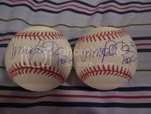 2011autographs.jpg