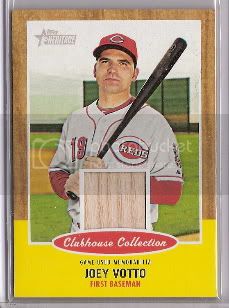 2011HeritageBatVotto.jpg