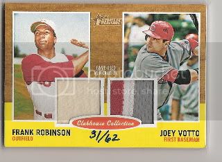 2011HeritageDuelJerseyRobinsonVotto.jpg