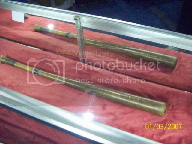 2011NATIONALCARDSHOW045.jpg