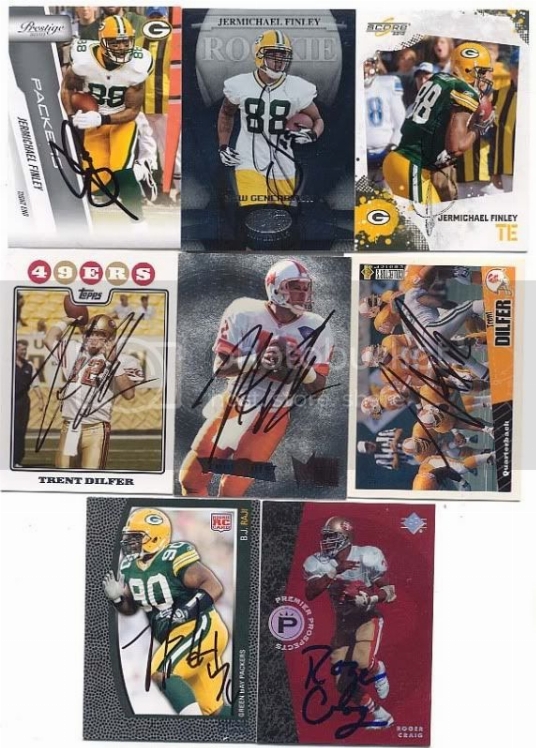 2011superbowlweekcards.jpg