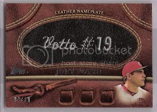 2011ToppsBlackGloveVotto.jpg