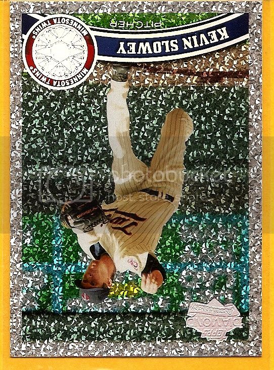 2011ToppsDiamond.jpg