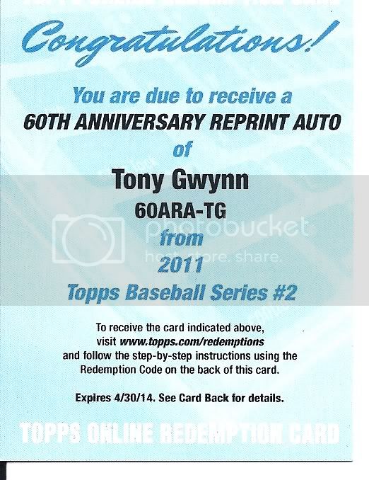 2011ToppsGwynn0001.jpg