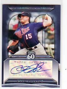 2011toppshits0002.jpg