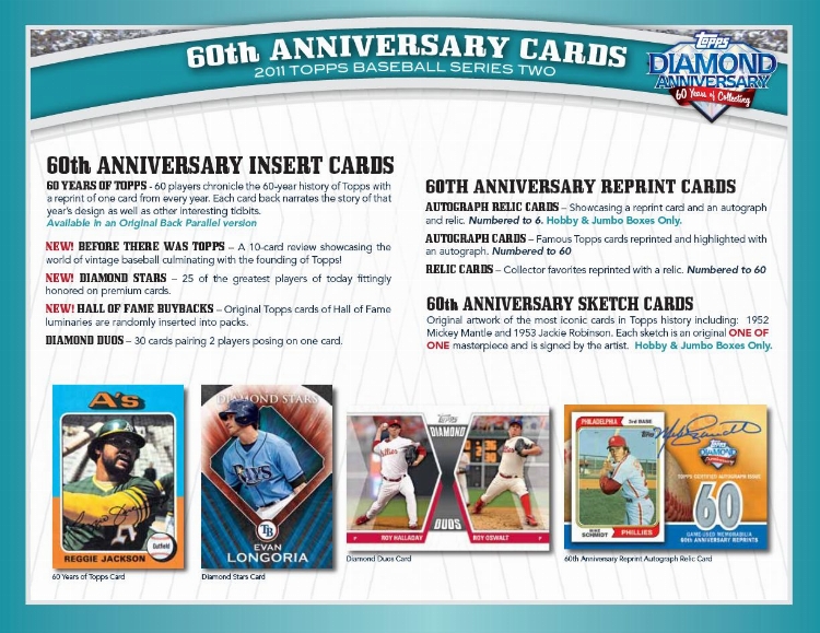 2011toppsss2-4.jpg