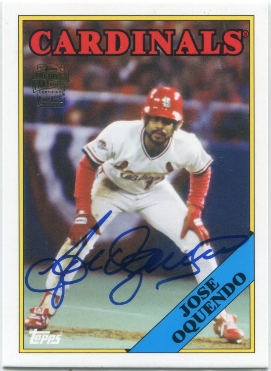 2012 Archives Jose Oquendo RF.jpg