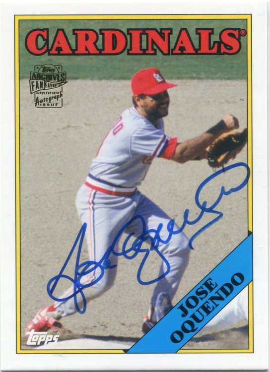2012 Archives Jose Oquendo SS.jpg